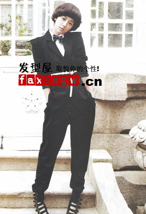 �̷�����Ū�ÿ�