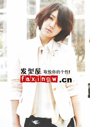 �̷�����Ū�ÿ�