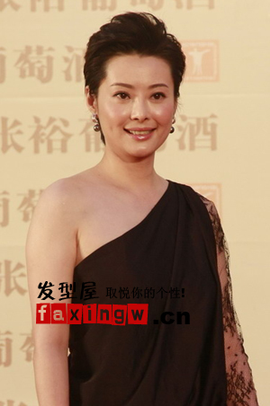 �̷�����Ū�ÿ�