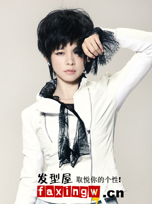 �̷�����Ū�ÿ�