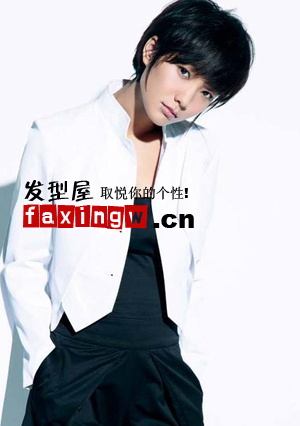 �̷�����Ū�ÿ�