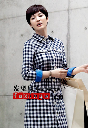 �̷�����Ū�ÿ�