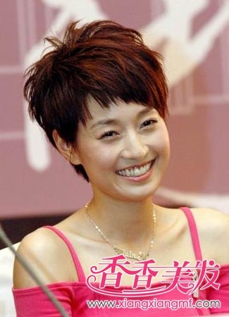 �ļ�OL�г����ʺ�Ⱦʲô��ɫ