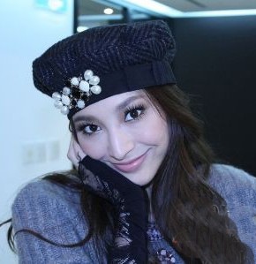 ����ȷ���