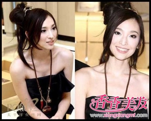 ����ȷ���