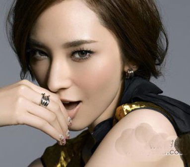 ����ȷ���