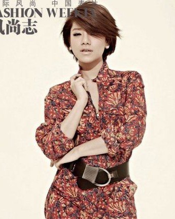 ��ӳ�ض̷�����