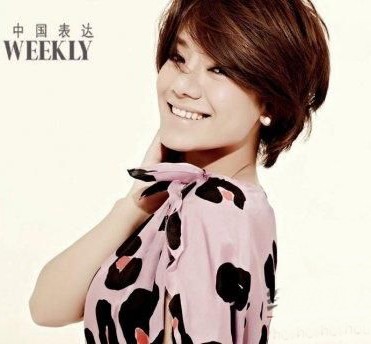 ��ӳ�ض̷�����