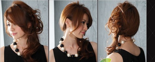 2014���ϰ�Ů���г����̷�������ÿ� ���������еķ�������