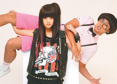 ��������־���㹽ͷ���ɱ�