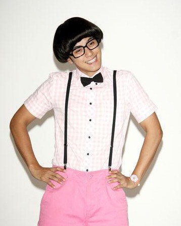 ��������־���㹽ͷ���ɱ�