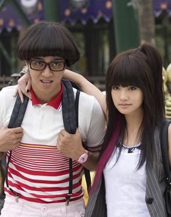 ��������־���㹽ͷ���ɱ�