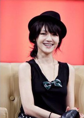 ���ڴ�sʲô����,��s���ڵķ���