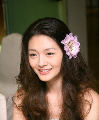 ���ڴ�sʲô����,��s���ڵķ���