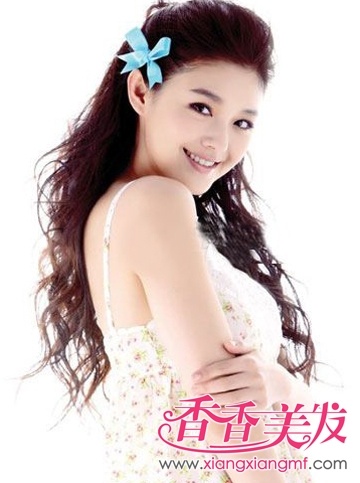 ���ڴ�sʲô����,��s���ڵķ���