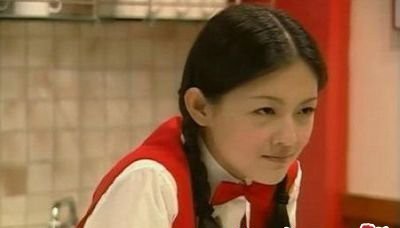 ���ڴ�sʲô����,��s���ڵķ���