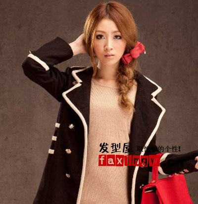 ���ʵĺ�����������ͷ��ô�� ������������������������