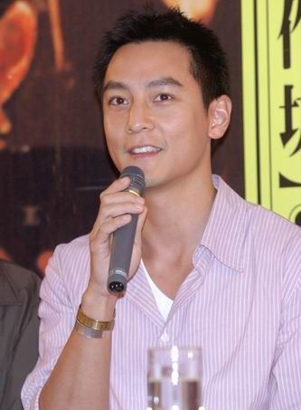 ��������������ķ��ͽ�ʲô ���������·���