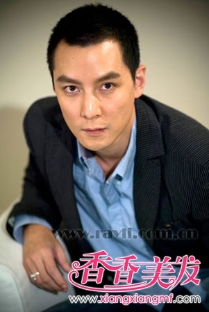 ��������������ķ��ͽ�ʲô ���������·���