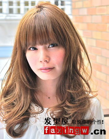 ����ɫ�滨ͷͼƬ