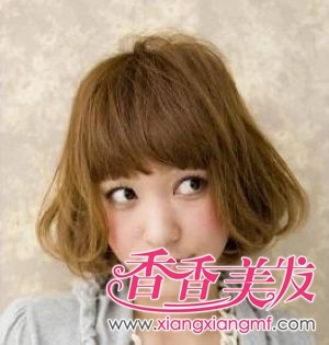 ����ɫ�滨ͷͼƬ