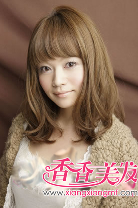 ����ɫ�滨ͷͼƬ