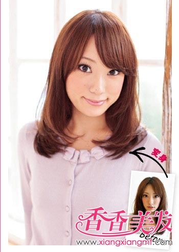 ����ɫ�滨ͷͼƬ