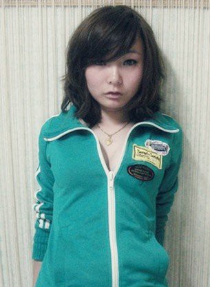 ����ɫ�滨ͷͼƬ