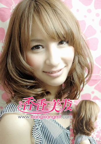 ����ɫ�滨ͷͼƬ