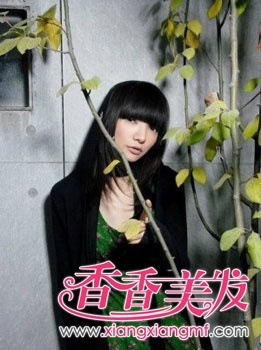 �ɰ��Ĵ����ķ���