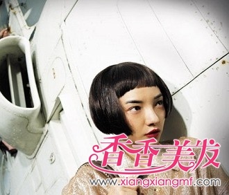 �ɰ��Ĵ����ķ���