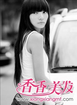 �ɰ��Ĵ����ķ���