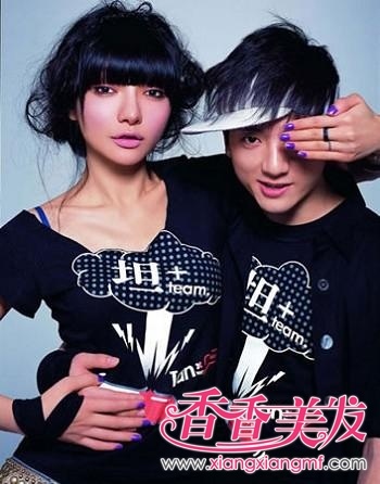 �ɰ��Ĵ����ķ���