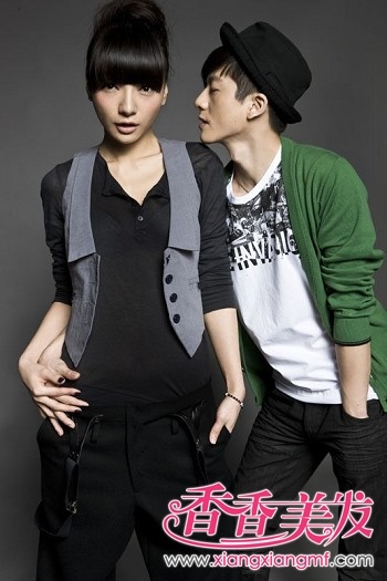 �ɰ��Ĵ����ķ���