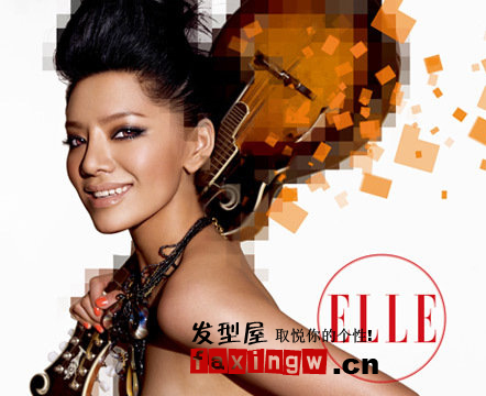 ��ӳ�����ڵķ���,��ӳ������ר������