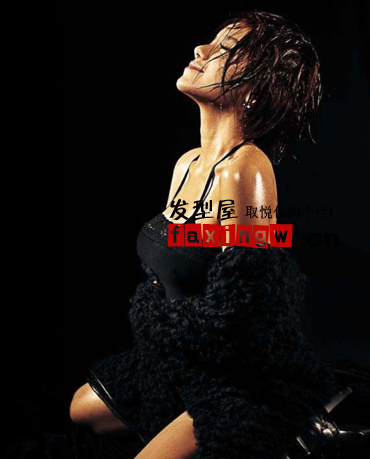 ��ӳ�����ڵķ���,��ӳ������ר������