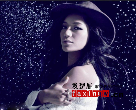 ��ӳ�����ڵķ���,��ӳ������ר������