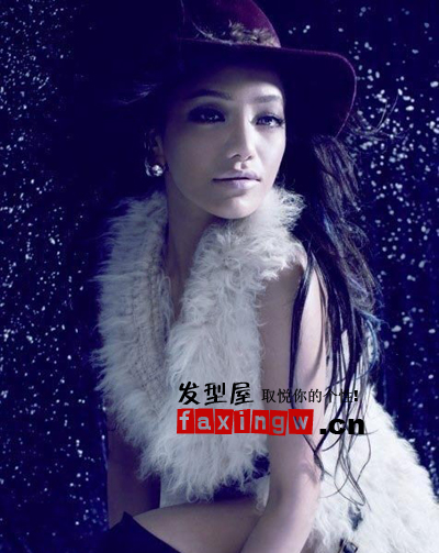 ��ӳ�����ڵķ���,��ӳ������ר������