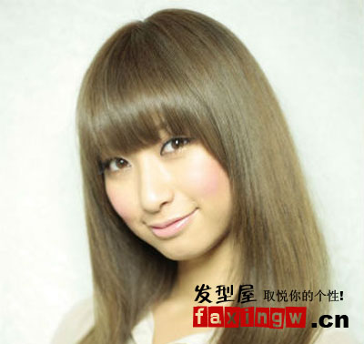 �����滨ͷ����,��ͷ���滨ͷͼƬ