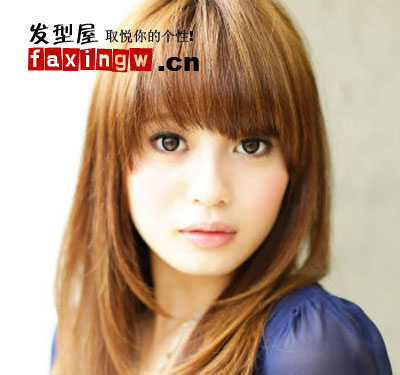 �����滨ͷ����,��ͷ���滨ͷͼƬ