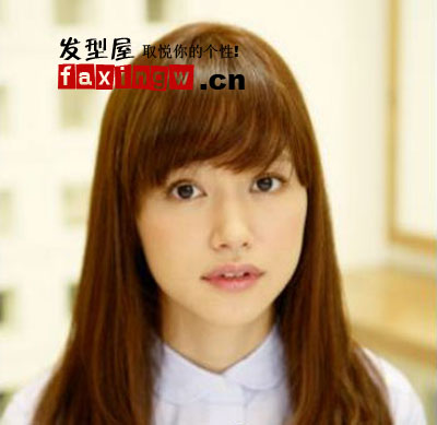 �����滨ͷ����,��ͷ���滨ͷͼƬ