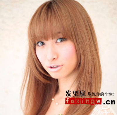 �����滨ͷ����,��ͷ���滨ͷͼƬ