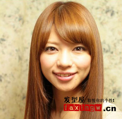 �����滨ͷ����,��ͷ���滨ͷͼƬ