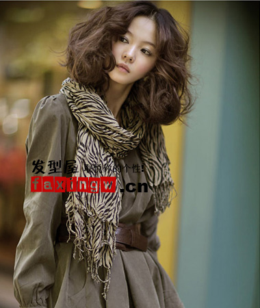 �̷��緢����