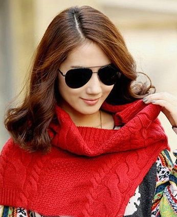 Ʈ�ݶ��еĴ��������ô���� ˳���ĳ�����ô��ʰ