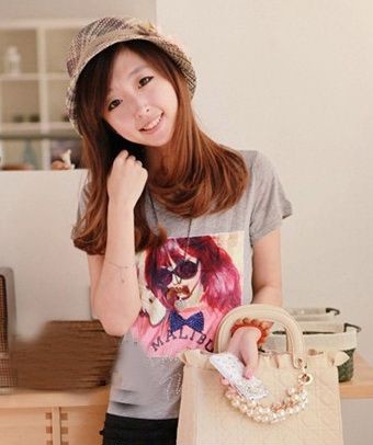 Ʈ�ݶ��еĴ��������ô���� ˳���ĳ�����ô��ʰ