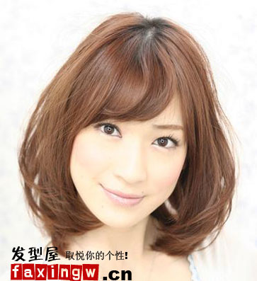 ������������,��ʽб������ô��