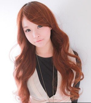 ������������,��ʽб������ô��