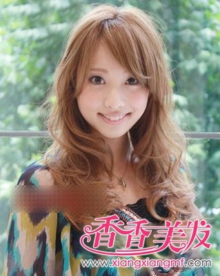 ������������,��ʽб������ô��