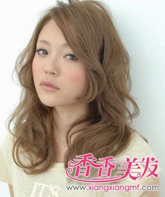 ������������,��ʽб������ô��